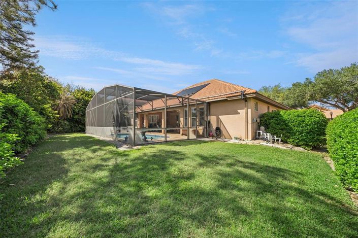 Image No.27-Propriété de 4 chambres à vendre à Orlando