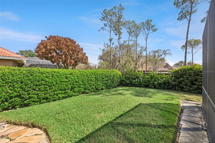 Image No.29-Propriété de 4 chambres à vendre à Orlando