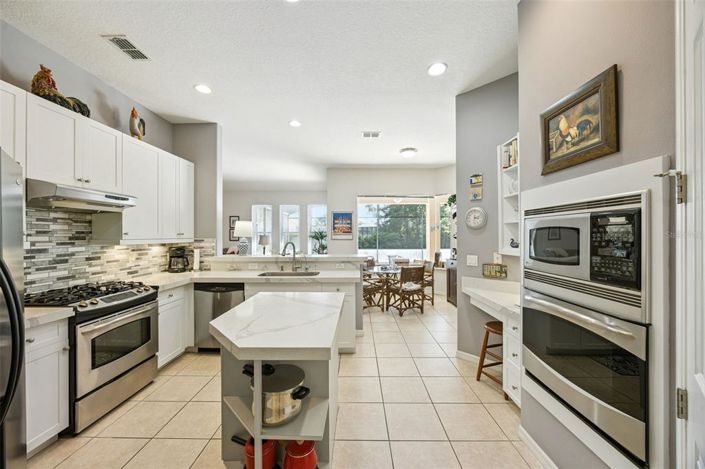 Image No.3-Propriété de 4 chambres à vendre à Orlando