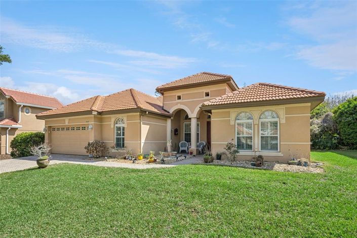 Image No.31-Propriété de 4 chambres à vendre à Orlando