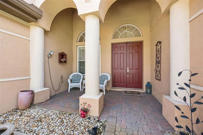 Image No.32-Propriété de 4 chambres à vendre à Orlando