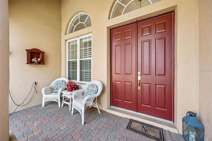 Image No.33-Propriété de 4 chambres à vendre à Orlando