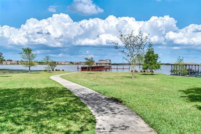 Image No.35-Propriété de 4 chambres à vendre à Orlando