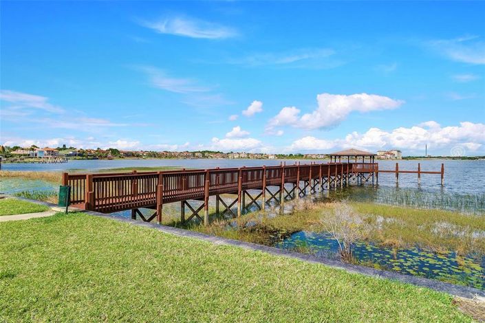 Image No.38-Propriété de 4 chambres à vendre à Orlando