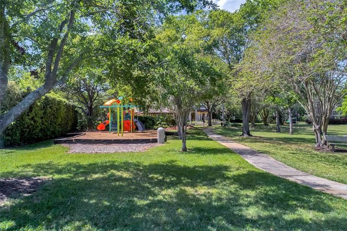 Image No.39-Propriété de 4 chambres à vendre à Orlando