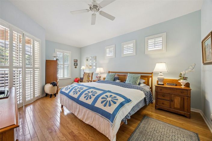 Image No.5-Propriété de 4 chambres à vendre à Orlando