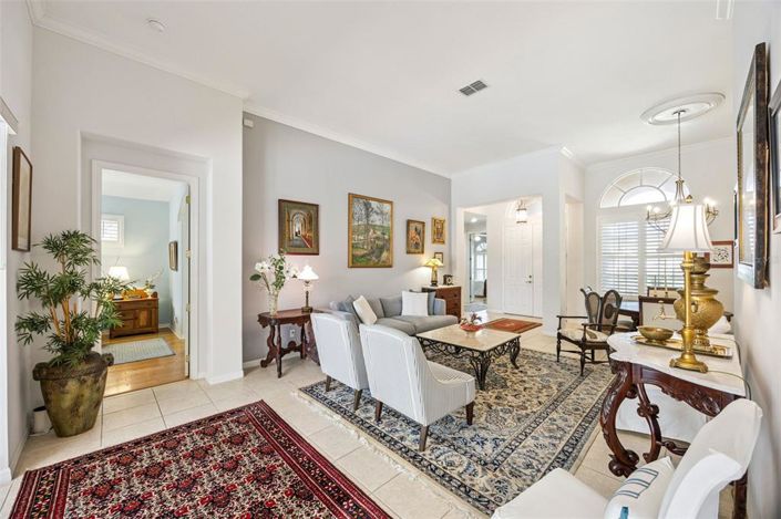 Image No.6-Propriété de 4 chambres à vendre à Orlando