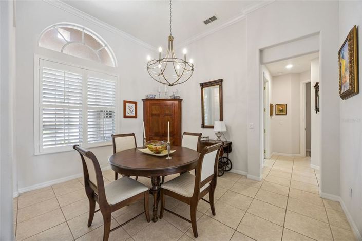 Image No.7-Propriété de 4 chambres à vendre à Orlando