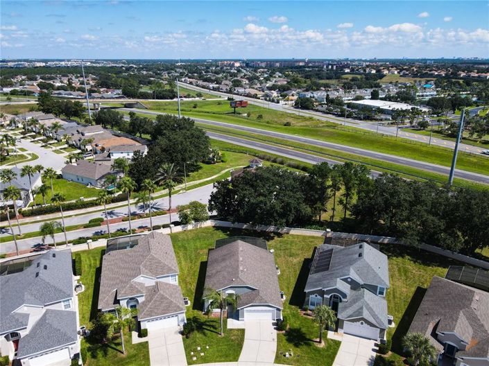 Image No.2-4 Bed Property for sale