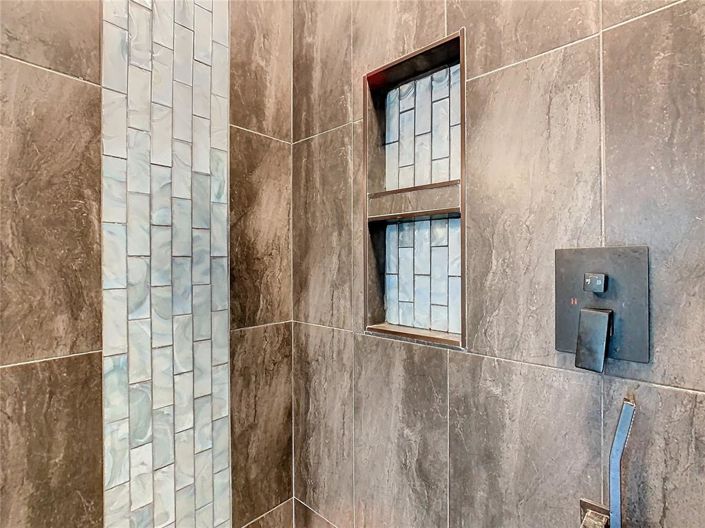 Image No.29-4 Bed Property for sale