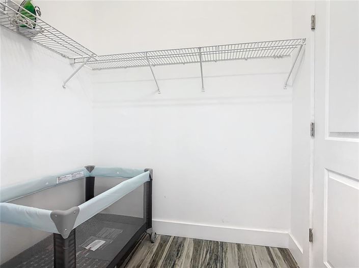 Image No.42-4 Bed Property for sale