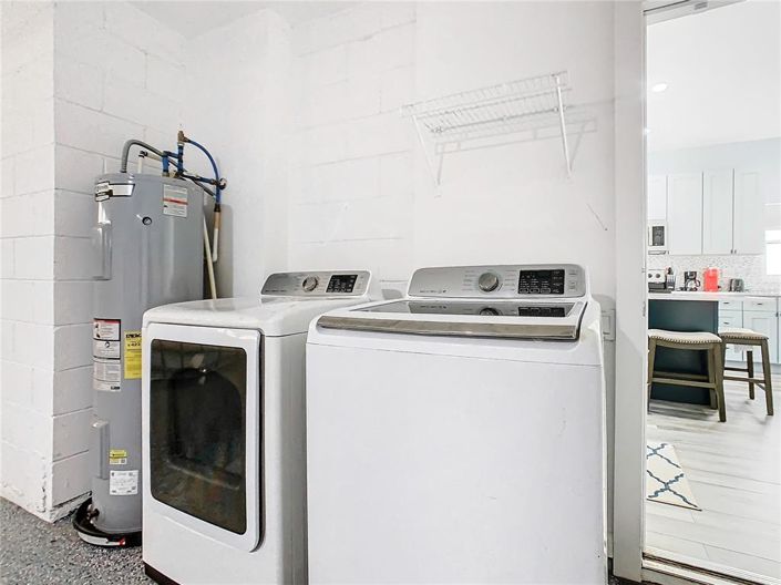 Image No.43-4 Bed Property for sale