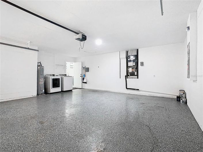 Image No.44-4 Bed Property for sale