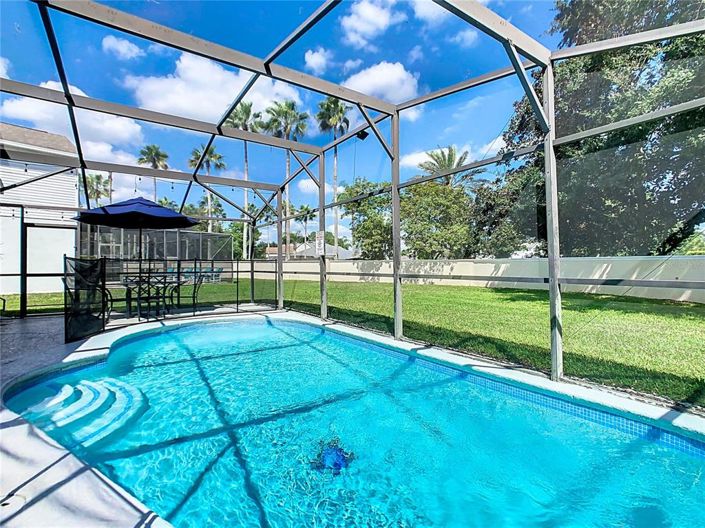 Image No.51-4 Bed Property for sale