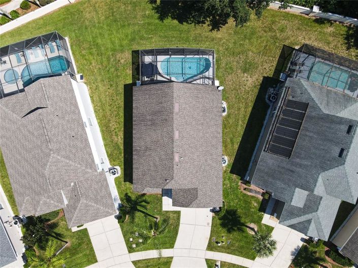 Image No.54-4 Bed Property for sale