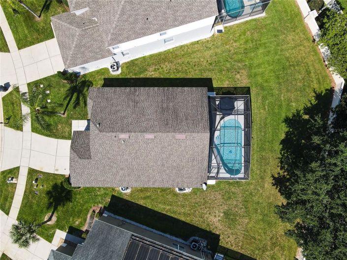 Image No.55-4 Bed Property for sale