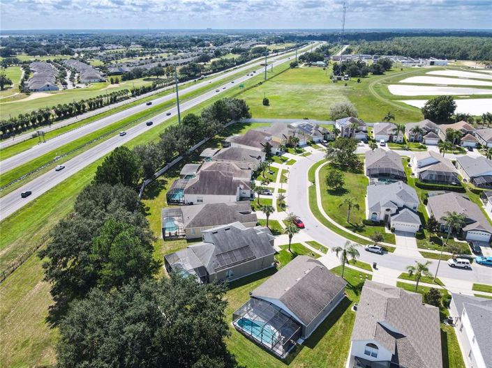 Image No.57-4 Bed Property for sale