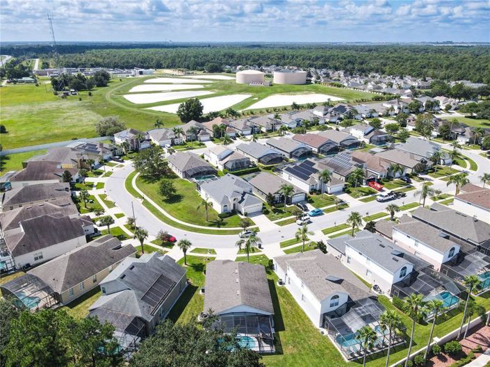 Image No.58-4 Bed Property for sale