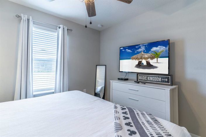 Image No.22-5 Bed Townhouse for sale