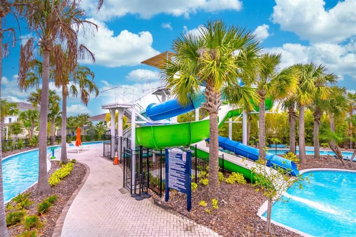 Image No.48-5 Bed Townhouse for sale