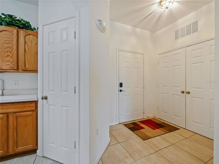 Image No.14-2 Bed Property for sale