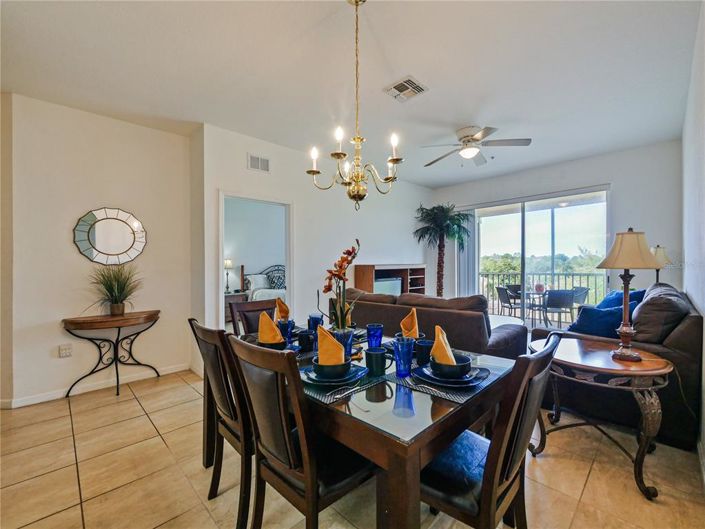 Image No.2-2 Bed Property for sale