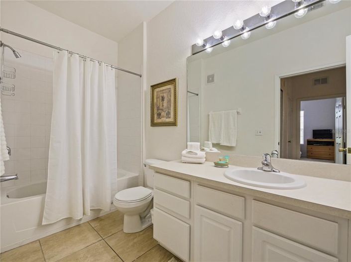 Image No.22-2 Bed Property for sale