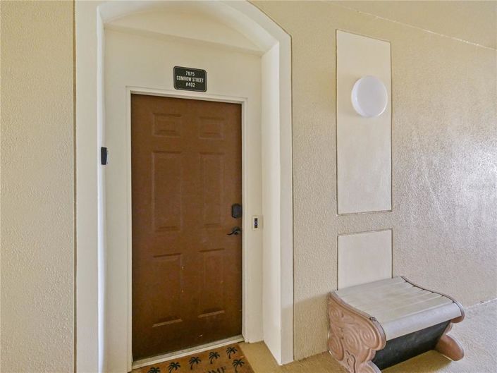 Image No.25-2 Bed Property for sale