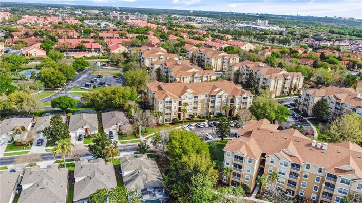 Image No.28-2 Bed Property for sale