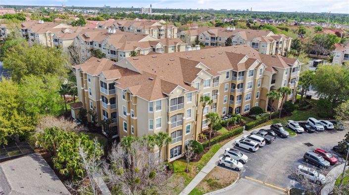 Image No.29-2 Bed Property for sale