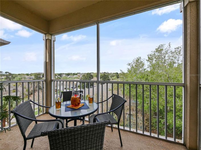 Image No.3-2 Bed Property for sale