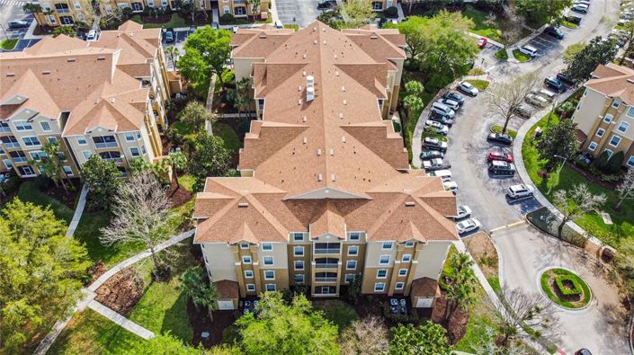 Image No.30-2 Bed Property for sale