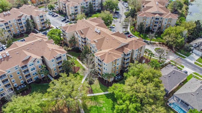 Image No.31-2 Bed Property for sale