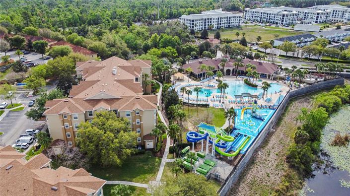 Image No.34-2 Bed Property for sale