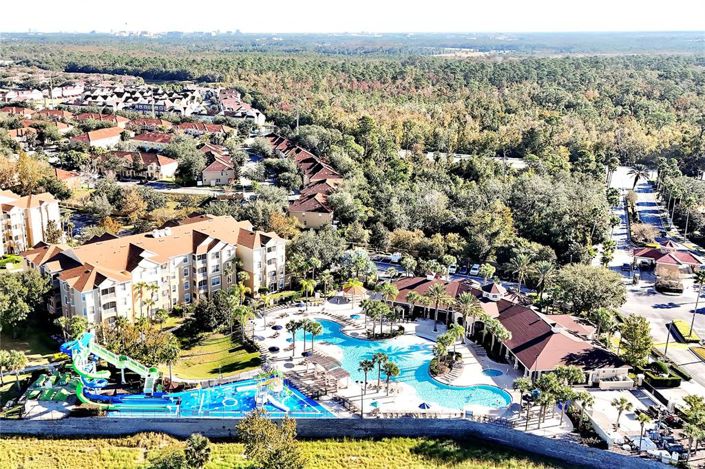 Image No.36-2 Bed Property for sale