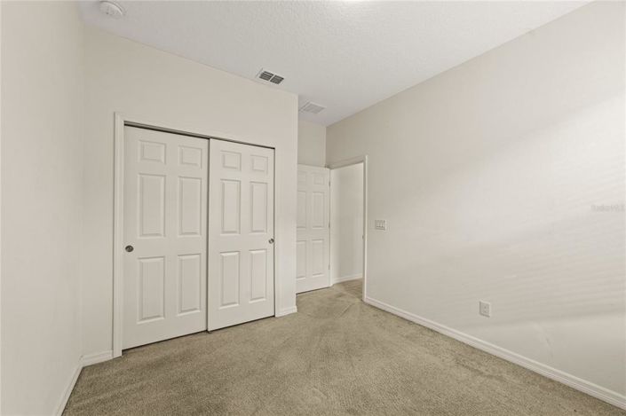 Image No.13-4 Bed Property for sale