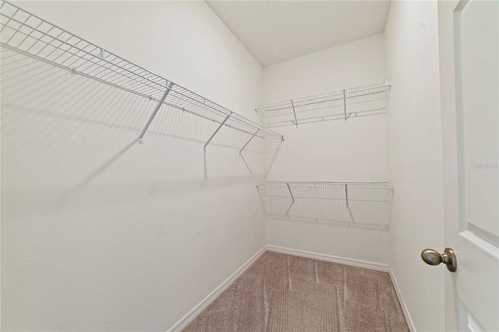 Image No.19-4 Bed Property for sale