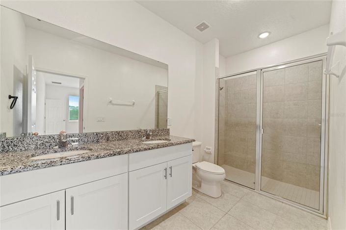 Image No.20-4 Bed Property for sale