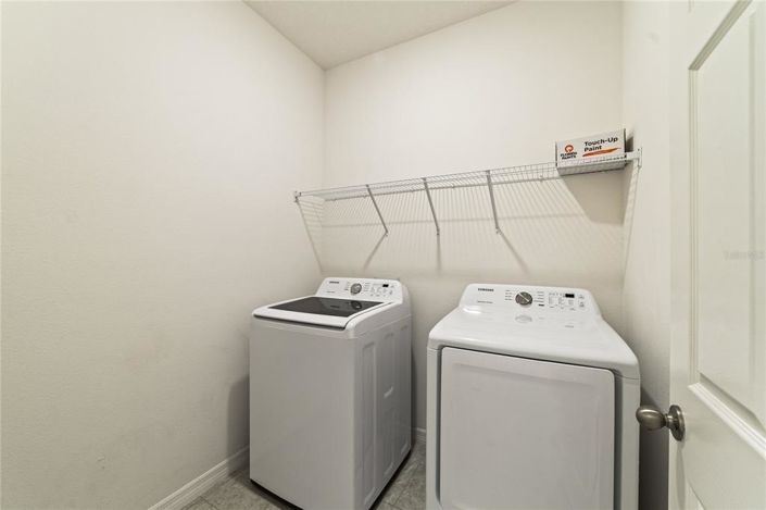 Image No.21-4 Bed Property for sale