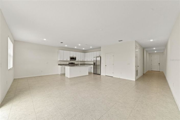 Image No.5-4 Bed Property for sale