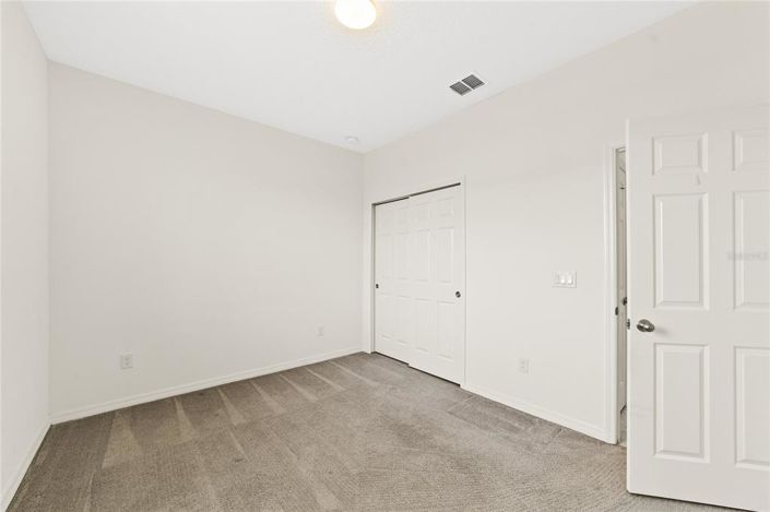 Image No.8-4 Bed Property for sale