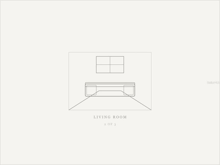 Image No.3-4 Bed Property for sale