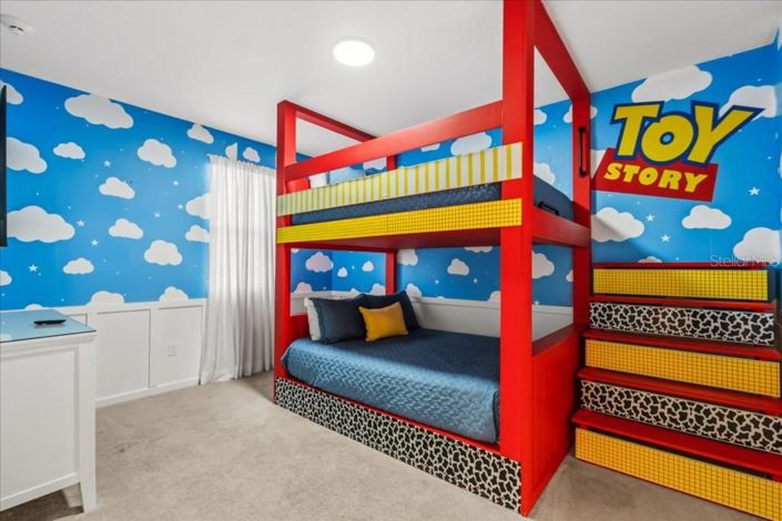 Image No.21-12 Bed Property for sale