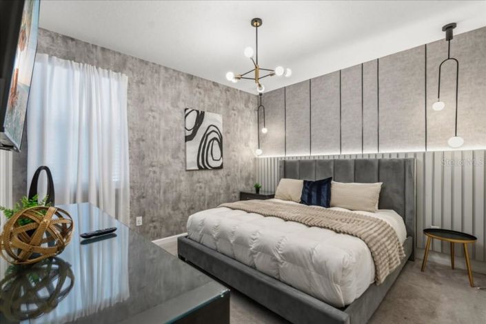 Image No.27-12 Bed Property for sale