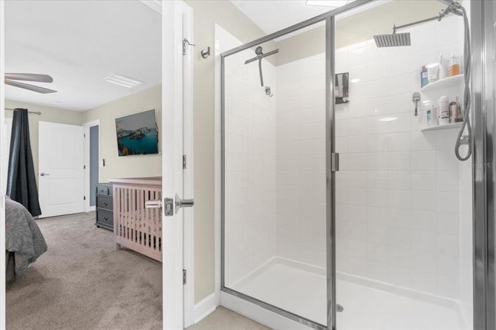 Image No.15-4 Bed Property for sale