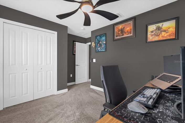 Image No.23-4 Bed Property for sale