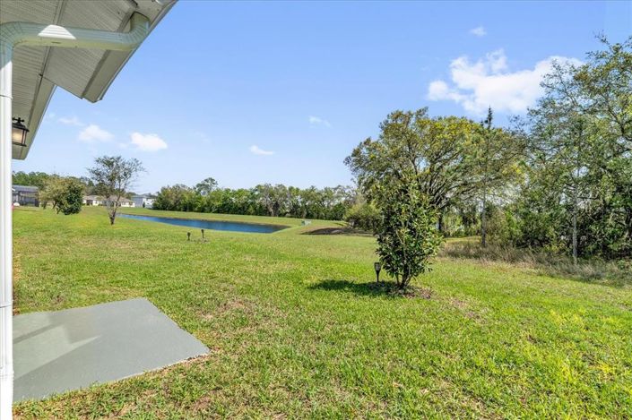 Image No.26-4 Bed Property for sale