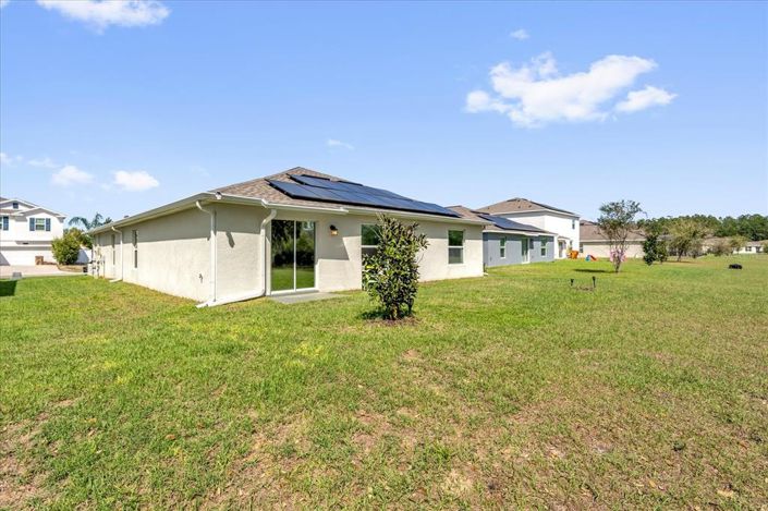 Image No.27-4 Bed Property for sale