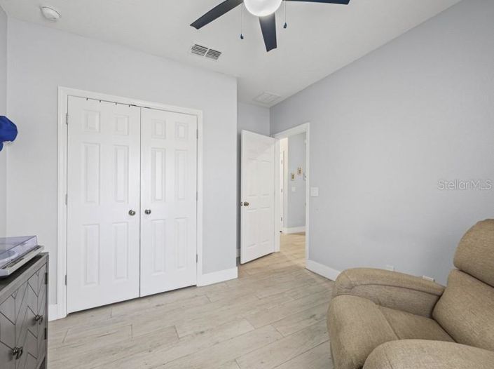 Image No.16-4 Bed Property for sale