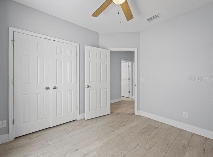 Image No.18-4 Bed Property for sale